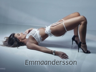 Emmaandersson