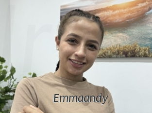 Emmaandy