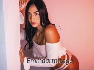 Emmaarmitage