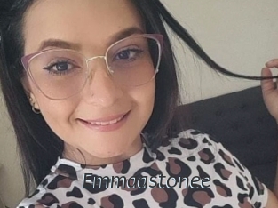Emmaastonee