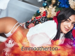 Emmaatherton