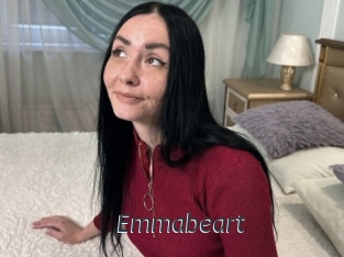 Emmabeart