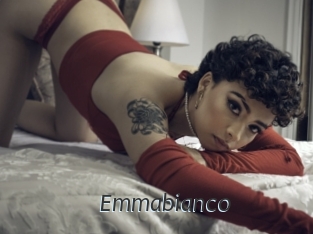 Emmabianco