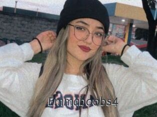 Emmaboobs4