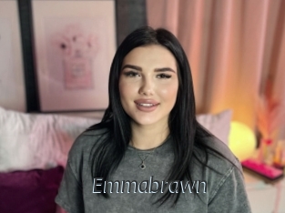 Emmabrawn