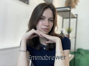 Emmabrewer