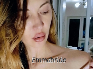 Emmabride