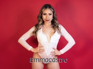Emmacastro