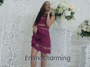 Emmacharming