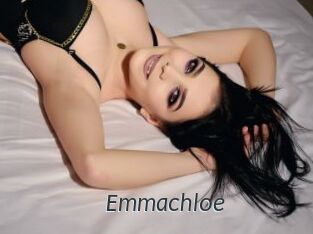 Emmachloe