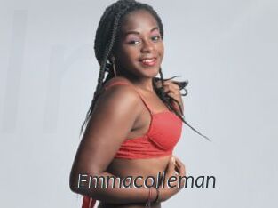 Emmacolleman