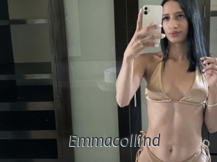 Emmacollind