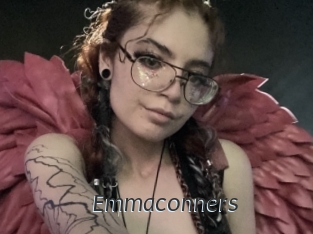 Emmaconners