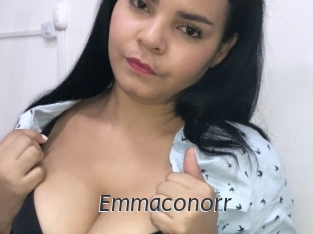 Emmaconorr