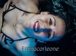 Emmacorleone
