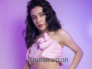 Emmacotton