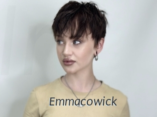Emmacowick