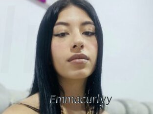 Emmacurlyy