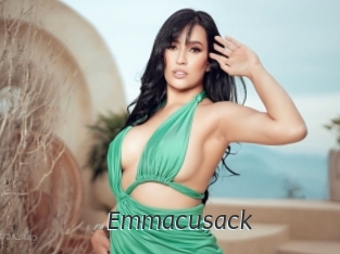 Emmacusack