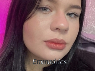 Emmadrics