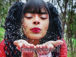 Emmaebonyx19