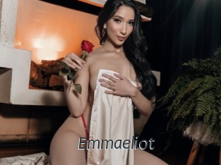 Emmaeliot