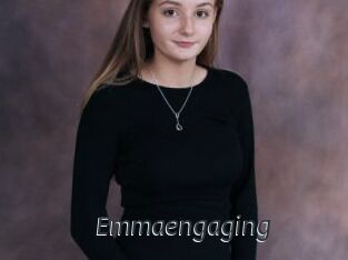 Emmaengaging