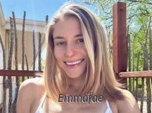 Emmafae