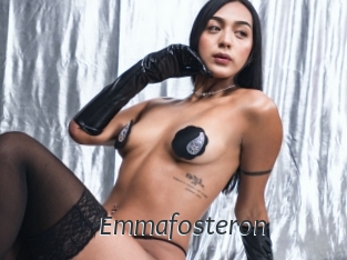 Emmafosteron