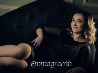 Emmagranth