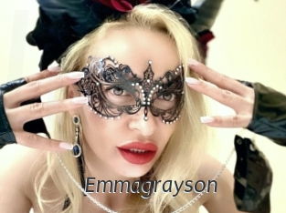 Emmagrayson