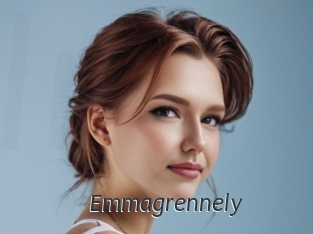 Emmagrennely
