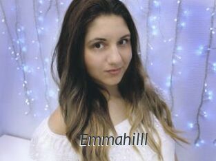 Emmahilll