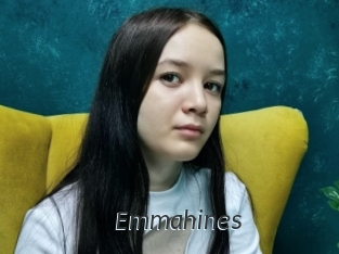 Emmahines