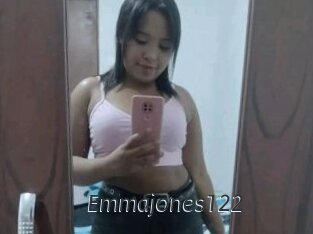 Emmajones122