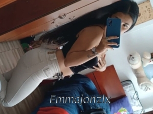 Emmajonzlx
