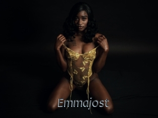 Emmajost