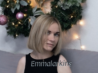 Emmalarkins