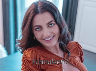 Emmaleen7