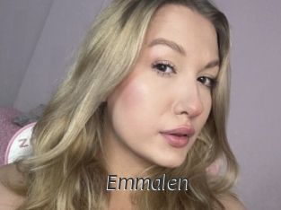 Emmalen