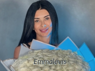 emmalevis Ligne Rose