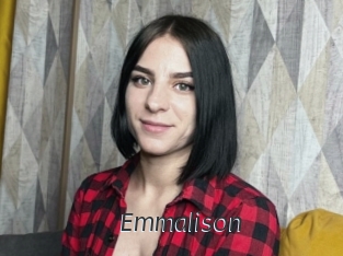 Emmalison