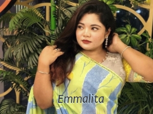 Emmalita
