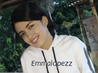Emmalopezz