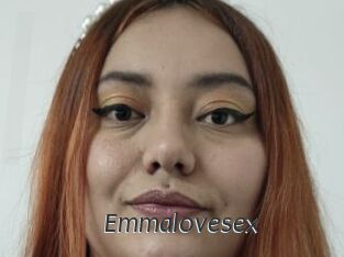 Emmalovesex