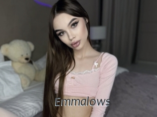 Emmalows