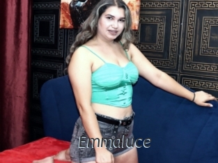 Emmaluce