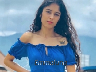 Emmaluna