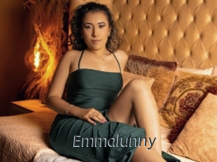 Emmalunny