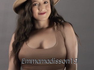 Emmamadisson19
